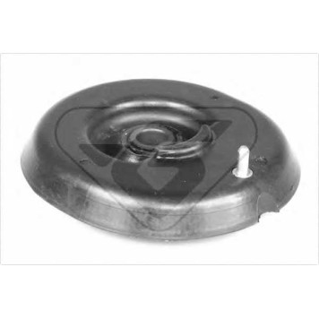 Опора стойки амортизатора HUTCHINSON 594196