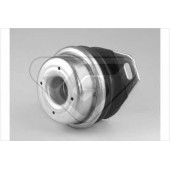 Подвеска коробки передач HUTCHINSON 594204