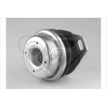 Подвеска коробки передач HUTCHINSON 594204