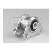 Кронштейн подвески двигателя HUTCHINSON 594224