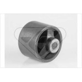 Кронштейн подвески двигателя HUTCHINSON 594243