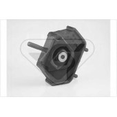 Кронштейн подвески двигателя HUTCHINSON 594262