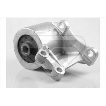 Подвеска коробки передач HUTCHINSON 594267