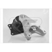 Кронштейн подвески двигателя HUTCHINSON 594271