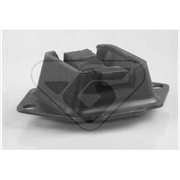 Подвеска коробки передач HUTCHINSON 594280