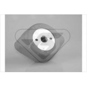 Подвеска коробки передач HUTCHINSON 594285