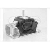 Кронштейн подвески двигателя HUTCHINSON 594298