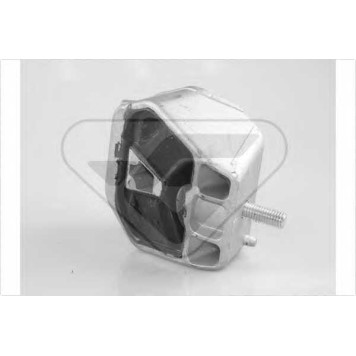Подвеска коробки передач HUTCHINSON 594321