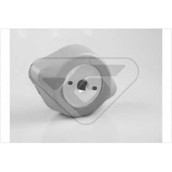 Подвеска коробки передач HUTCHINSON 594349