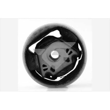 Кронштейн подвески двигателя HUTCHINSON 594373