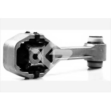 Кронштейн подвески двигателя HUTCHINSON 594374