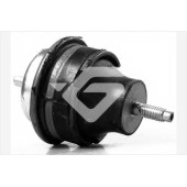 Кронштейн подвески двигателя HUTCHINSON 594375