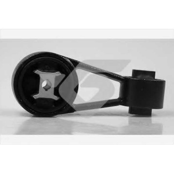 Кронштейн подвески двигателя HUTCHINSON 594382