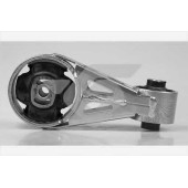 Кронштейн подвески двигателя HUTCHINSON 594383