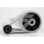 Кронштейн подвески двигателя HUTCHINSON 594388