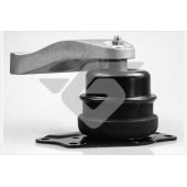 Кронштейн подвески двигателя HUTCHINSON 594398