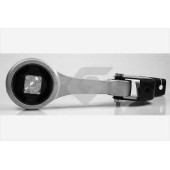 Кронштейн подвески двигателя HUTCHINSON 594399