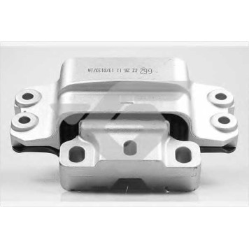 Подвеска коробки передач HUTCHINSON 594403