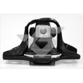 Кронштейн подвески двигателя HUTCHINSON 594413