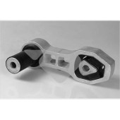 Кронштейн подвески двигателя HUTCHINSON 594433