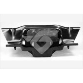 Подвеска коробки передач HUTCHINSON 594445