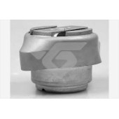 Подвеска коробки передач HUTCHINSON 594458