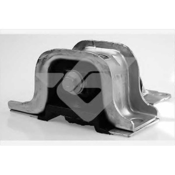 Подвеска коробки передач HUTCHINSON 594469