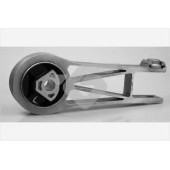 Кронштейн подвески двигателя HUTCHINSON 594473