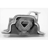 Подвеска коробки передач HUTCHINSON 594474