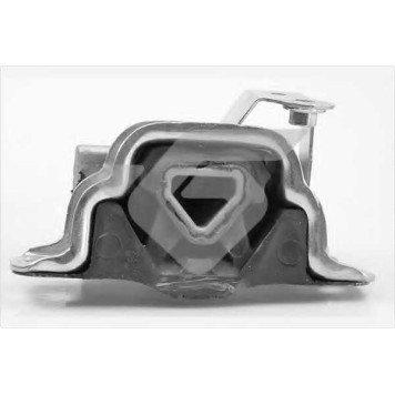 Подвеска коробки передач HUTCHINSON 594474