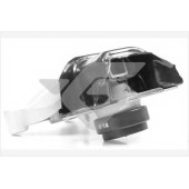 Кронштейн подвески двигателя HUTCHINSON 594486