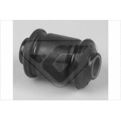 Подвеска рычага независимой подвески колеса HUTCHINSON 597000