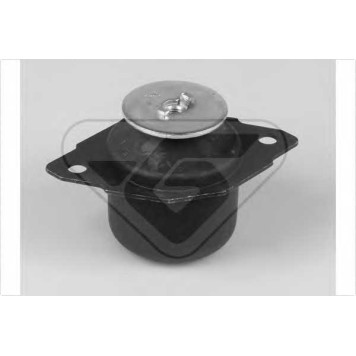 Подвеска коробки передач HUTCHINSON 597053