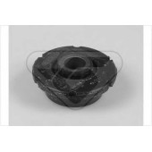 Подвеска рычага независимой подвески колеса HUTCHINSON 597059