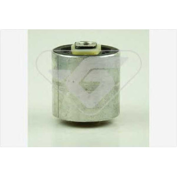 Подвеска рычага независимой подвески колеса HUTCHINSON 597141