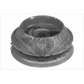 Опора стойки амортизатора HUTCHINSON 597172