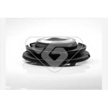 Опора стойки амортизатора HUTCHINSON 597177