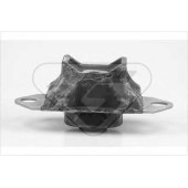 Подвеска коробки передач HUTCHINSON 597186