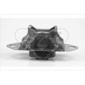 Подвеска коробки передач HUTCHINSON 597186