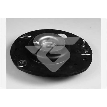 Опора стойки амортизатора HUTCHINSON 598018