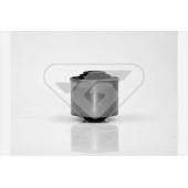 Подвеска рычага независимой подвески колеса HUTCHINSON 599006