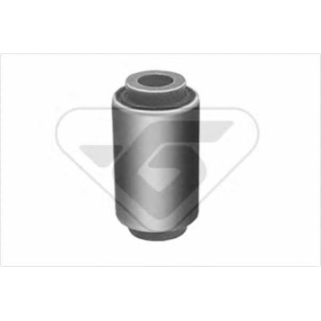 Подвеска рычага независимой подвески колеса HUTCHINSON 599013