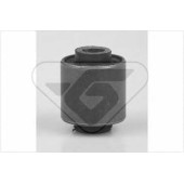 Кронштейн подвески двигателя HUTCHINSON 599014