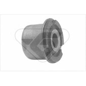 Подвеска рычага независимой подвески колеса HUTCHINSON 599022