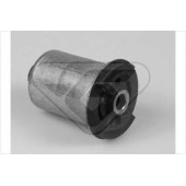 Втулка балки моста HUTCHINSON 599025