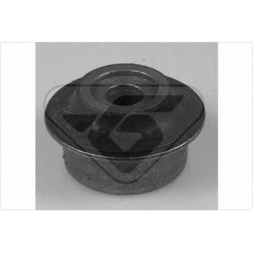 Втулка балки моста HUTCHINSON 599027