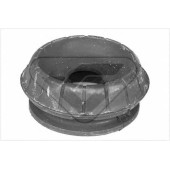 Опора стойки амортизатора HUTCHINSON 599041