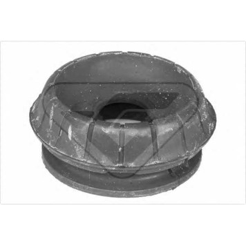 Опора стойки амортизатора HUTCHINSON 599041