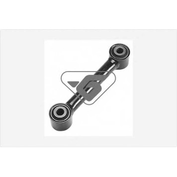 Кронштейн подвески двигателя HUTCHINSON 599045