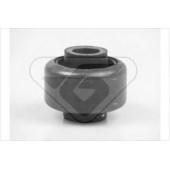 Подвеска рычага независимой подвески колеса HUTCHINSON 599046